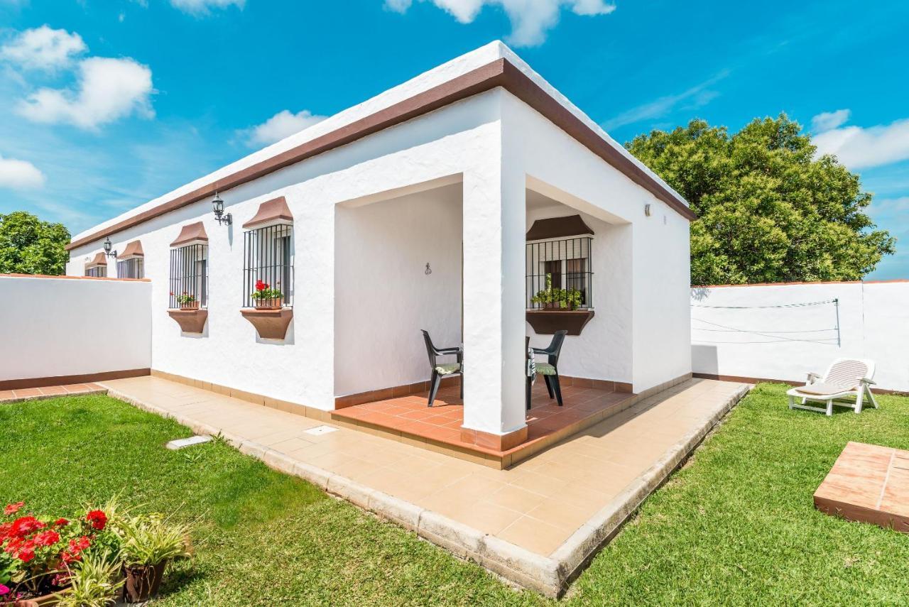 Casa Antonia 3 Villa Campano  Bagian luar foto